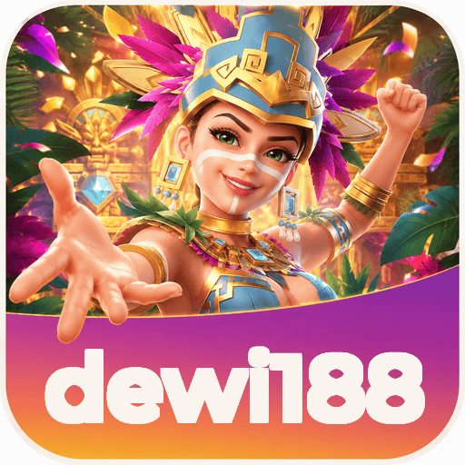 dewi188 Panduan Instalasi APK - Tutorial Lengkap Download dan Install untuk Android dengan Verifikasi Keamanan SHA-256