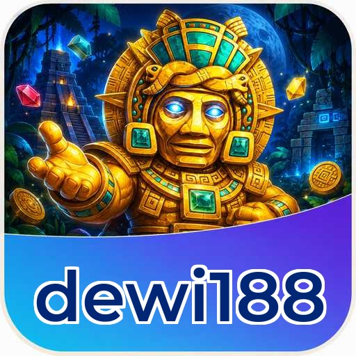 dewi188 Indonesia - Dipercaya oleh 262,000+ Pengguna dengan Rating 4.4 Bintang, Review Positif dari Seluruh Indonesia