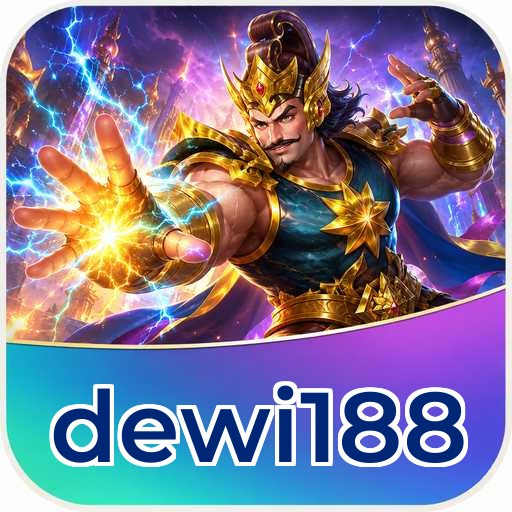 dewi188 Indonesia - Platform Terpercaya dengan Metodologi Riset Ketat dan Audit Keamanan Komprehensif untuk Pengguna Indonesia